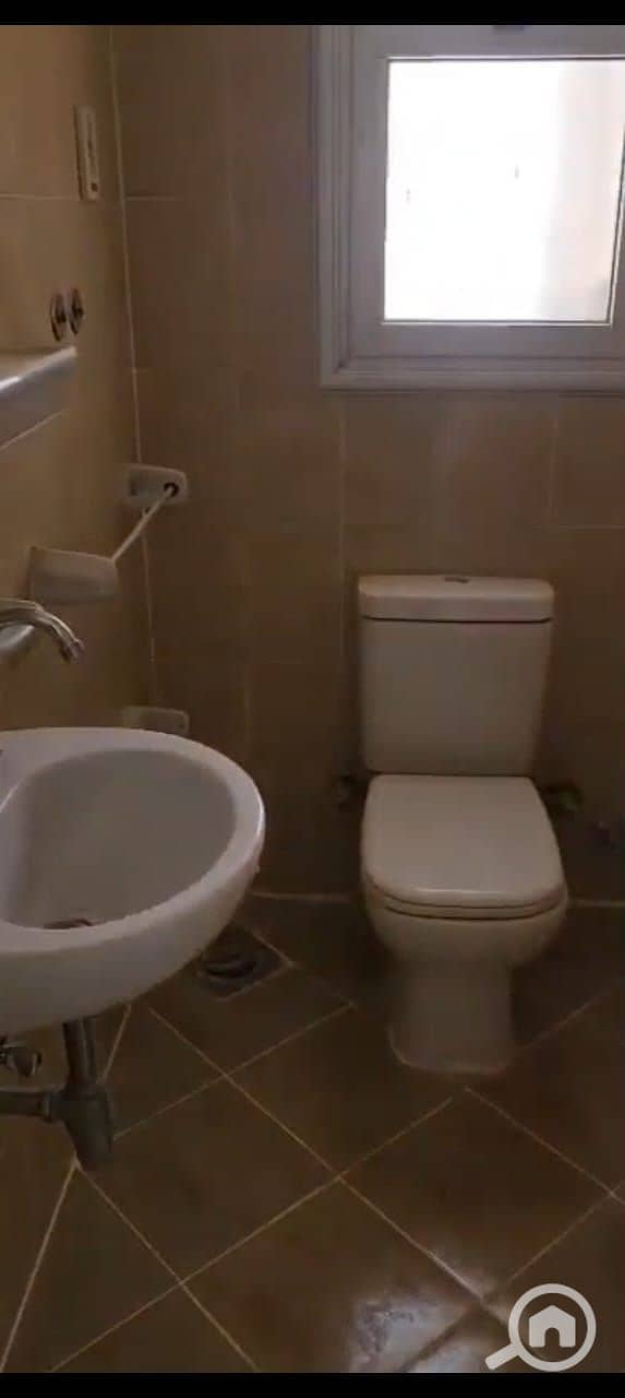 11 WhatsApp Image 2026-01-09 at 2.35. 29 AM (7). jpeg