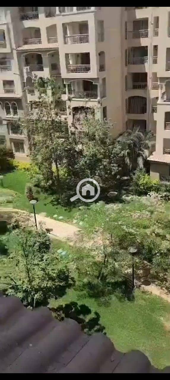 12 WhatsApp Image 2026-01-09 at 2.35. 29 AM (5). jpeg