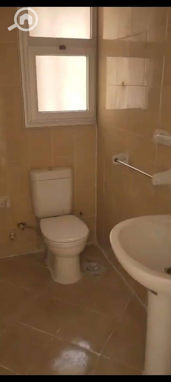 14 WhatsApp Image 2026-01-09 at 2.35. 27 AM (7). jpeg