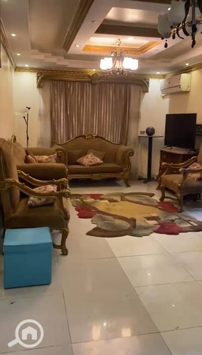 شقة 2 غرفة نوم للايجار في مدينتي، القاهرة - WhatsApp Image 2026-01-09 at 3.43. 51 AM (4). jpeg