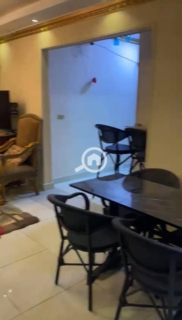 3 WhatsApp Image 2026-01-09 at 3.43. 51 AM (3). jpeg