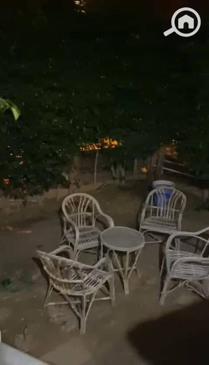 4 WhatsApp Image 2026-01-09 at 3.43. 50 AM. jpeg