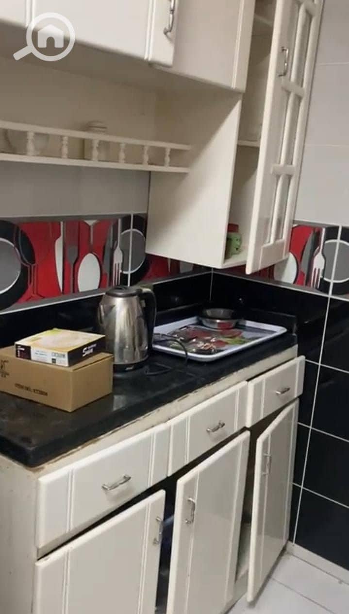 5 WhatsApp Image 2026-01-09 at 3.43. 50 AM (5). jpeg