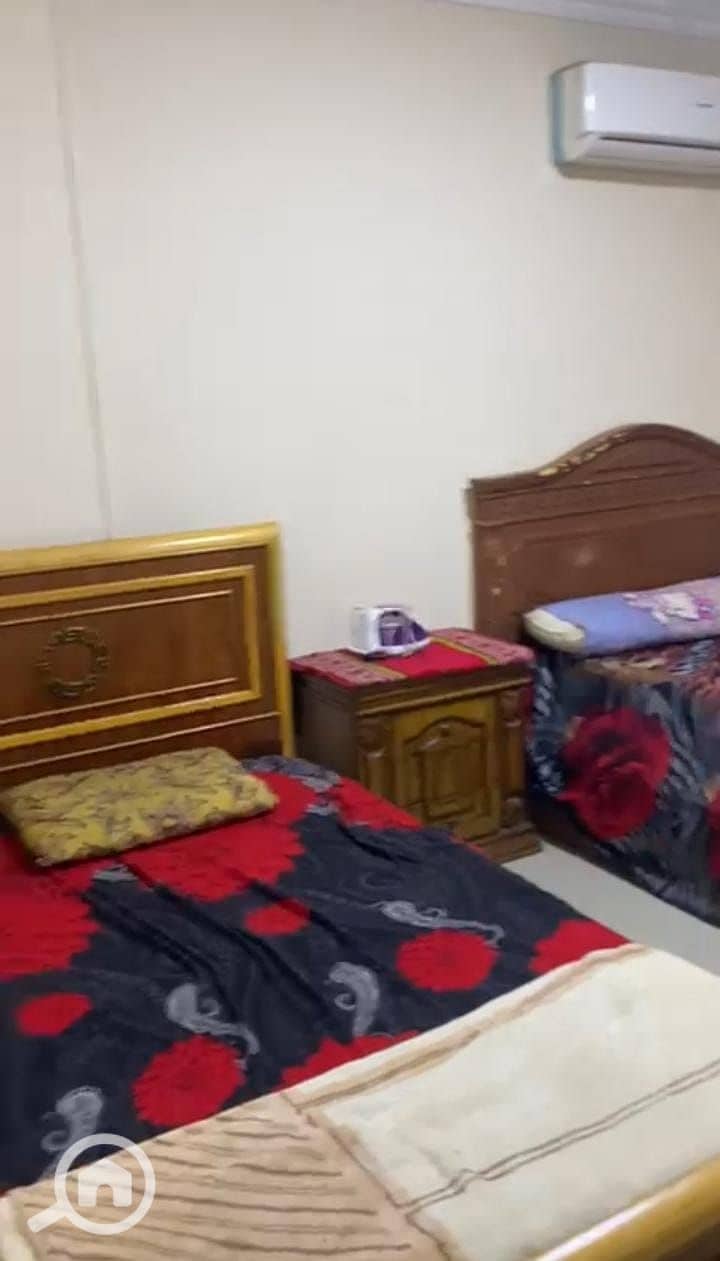 6 WhatsApp Image 2026-01-09 at 3.43. 50 AM (4). jpeg