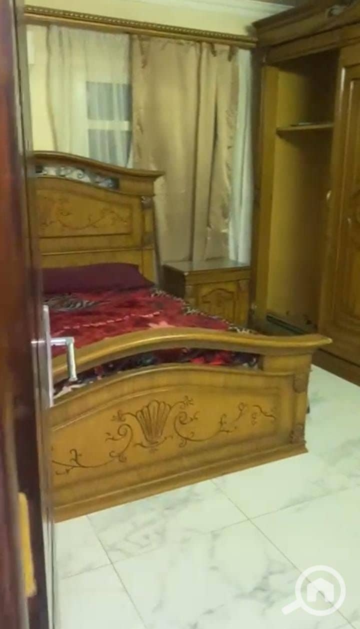 7 WhatsApp Image 2026-01-09 at 3.43. 50 AM (3). jpeg