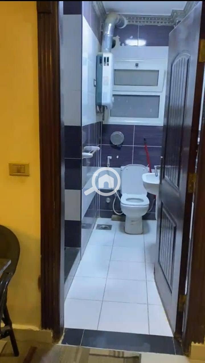 8 WhatsApp Image 2026-01-09 at 3.43. 51 AM. jpeg