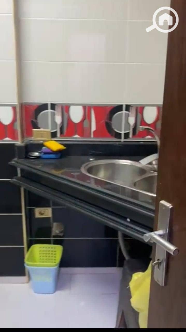 9 WhatsApp Image 2026-01-09 at 3.43. 51 AM (2). jpeg