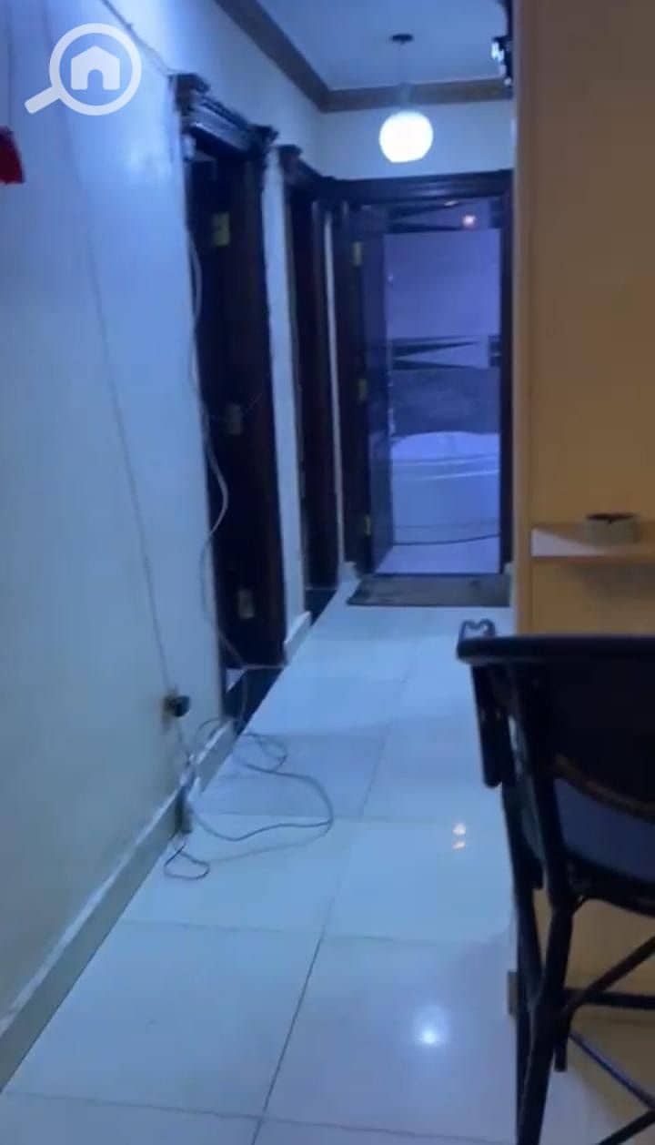 10 WhatsApp Image 2026-01-09 at 3.43. 51 AM (1). jpeg