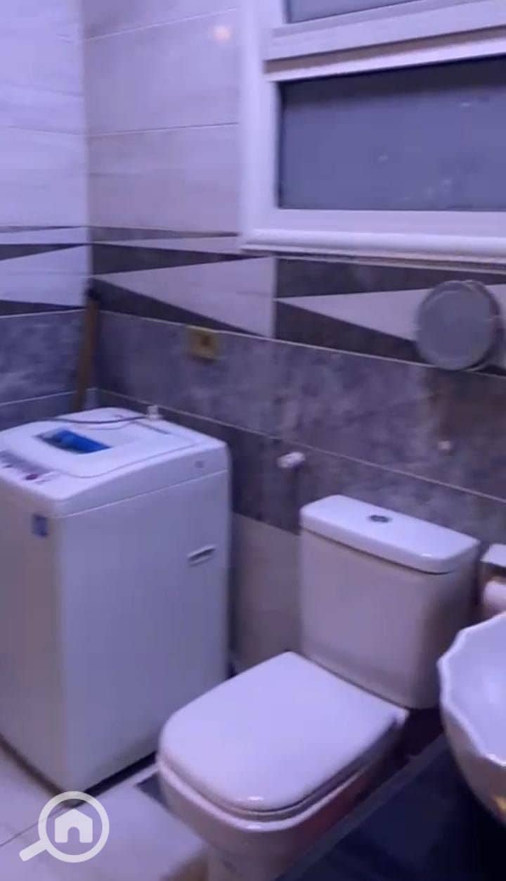 11 WhatsApp Image 2026-01-09 at 3.43. 50 AM (2). jpeg