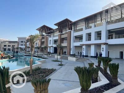 استوديو  للبيع في مدينتي، القاهرة - 16799238372022-12-27. jpg