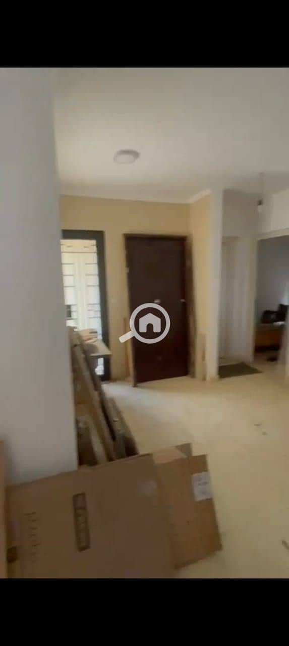 3 WhatsApp Image 2026-01-09 at 3.06. 41 AM (13). jpeg