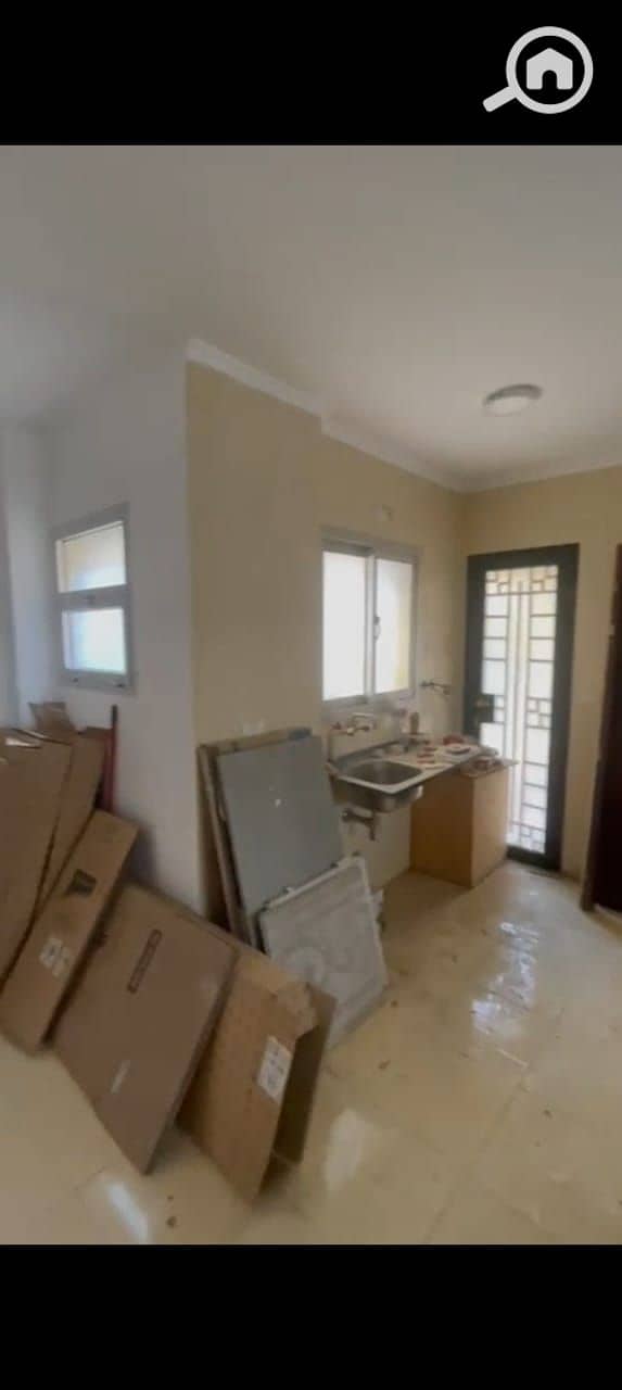 4 WhatsApp Image 2026-01-09 at 3.06. 41 AM (12). jpeg