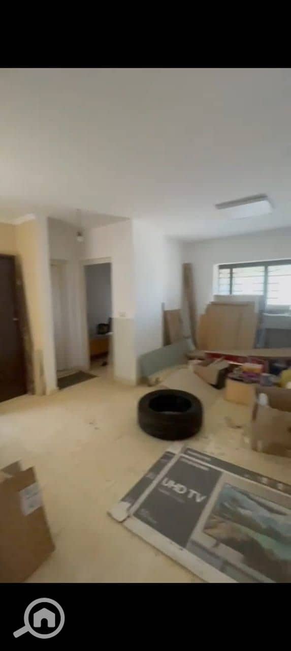 6 WhatsApp Image 2026-01-09 at 3.06. 41 AM (10). jpeg