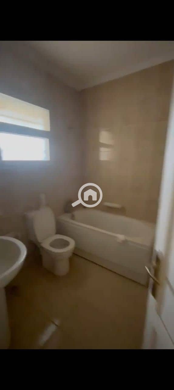 8 WhatsApp Image 2026-01-09 at 3.06. 41 AM (8). jpeg