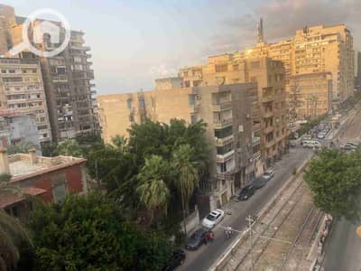 2 Bedroom Apartment for Rent in Glim, Alexandria - 1000201440. jpg