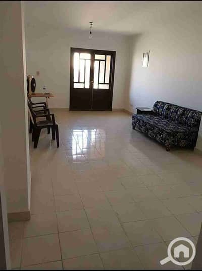 3 Bedroom Apartment for Sale in New Cairo, Cairo - IMG_٢٠٢٦٠١٠٩_٠٤٣٧٢٨. jpg