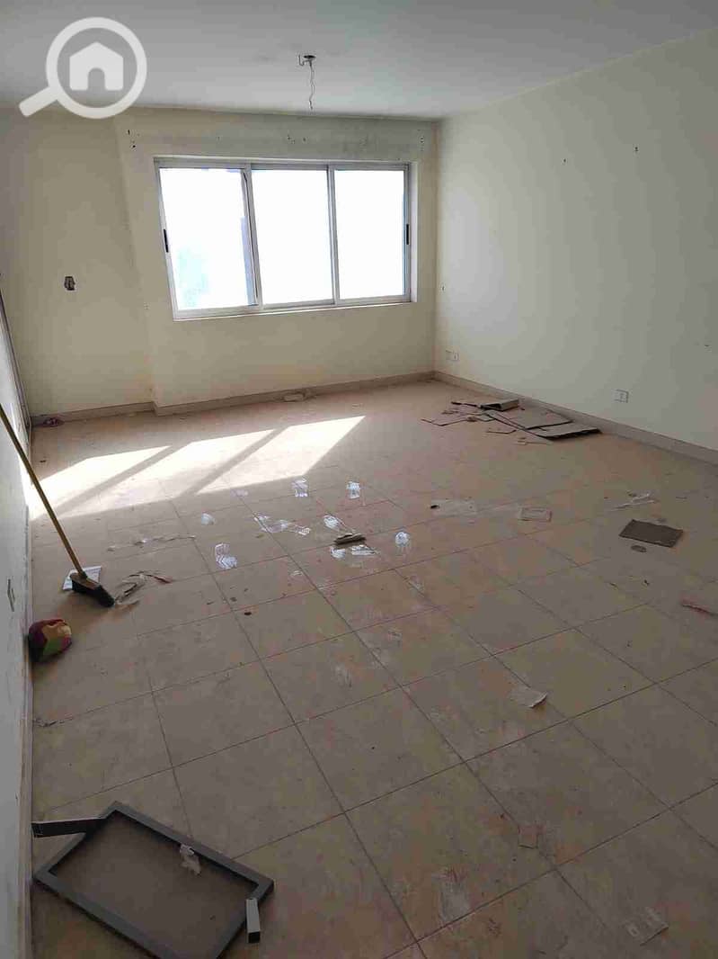 4 IMG-20251105-WA0014(1). jpg