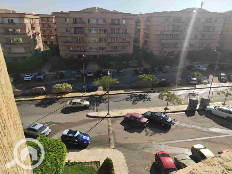 5 IMG-20251105-WA0013(1). jpg