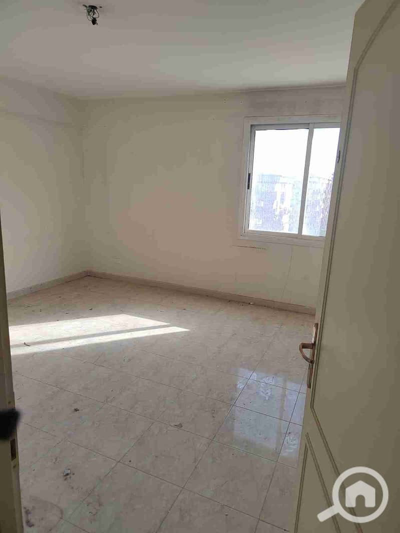 6 IMG-20251105-WA0015(1). jpg