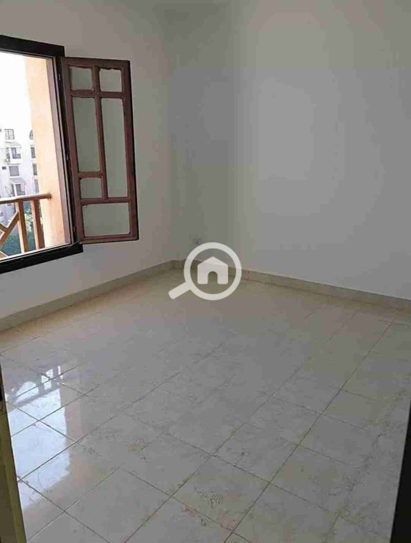 7 IMG_٢٠٢٦٠١٠٩_٠٤٣٧١٢. jpg