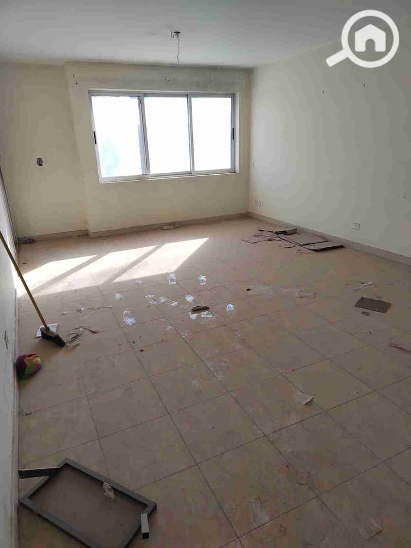 8 IMG-20251105-WA0014(1). jpg