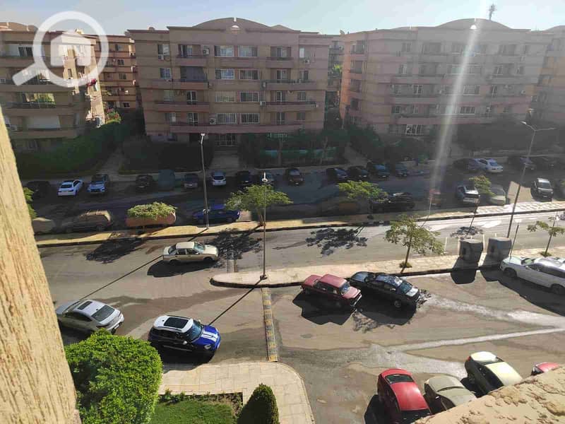 9 IMG-20251105-WA0013(1). jpg