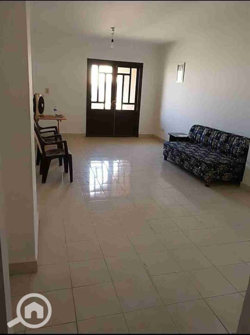 10 IMG_٢٠٢٦٠١٠٩_٠٤٣٧٢٨. jpg