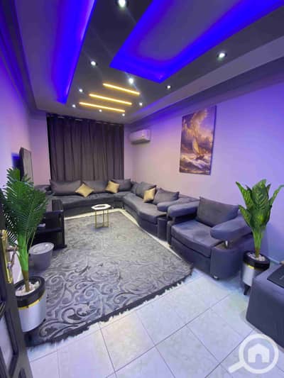 شقة 2 غرفة نوم للايجار في مدينة نصر، القاهرة - 1000995948. jpg شقة 2 غرفة نوم للايجار في مدينة نصر، القاهرة - 1000995948. jpg