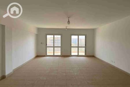 3 Bedroom Apartment for Sale in New Cairo, Cairo - IMG-20251211-WA0211. jpg