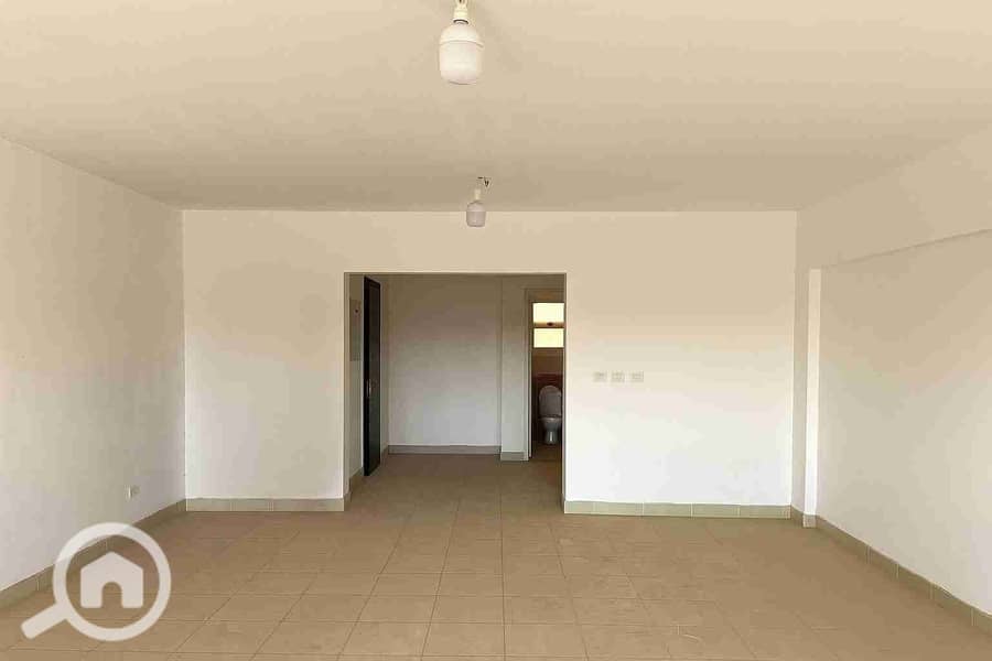 2 IMG-20251211-WA0207. jpg