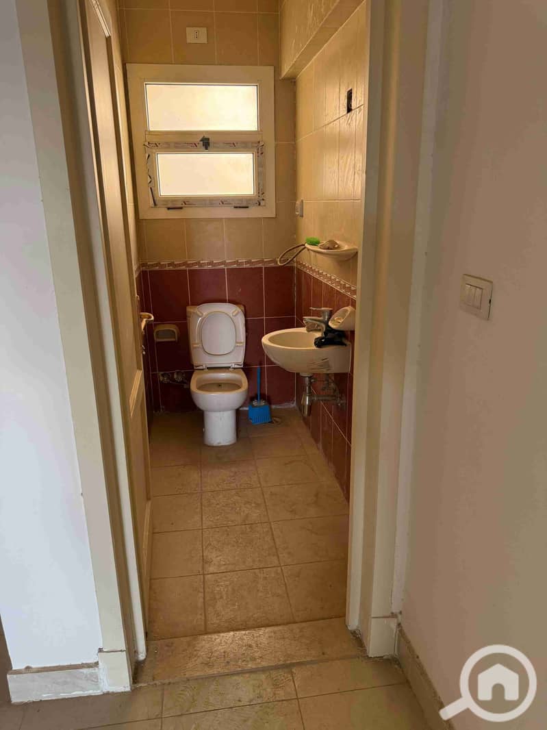 3 IMG-20251211-WA0224. jpg