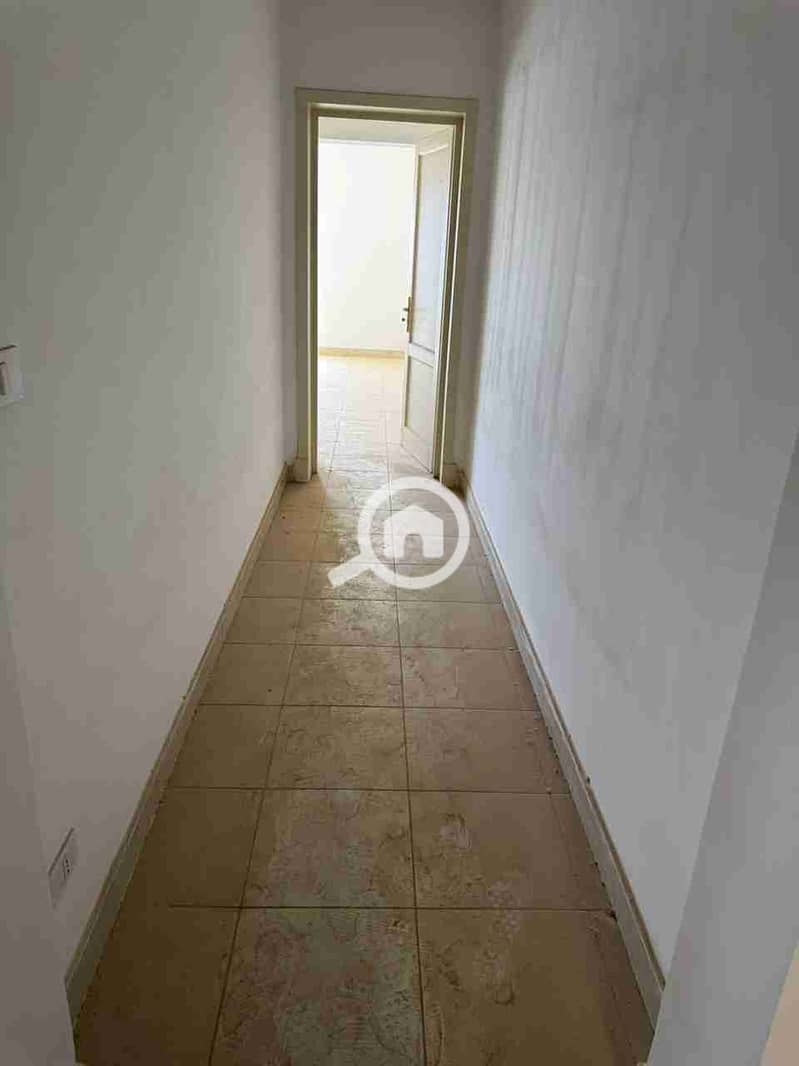 4 IMG-20251211-WA0203. jpg