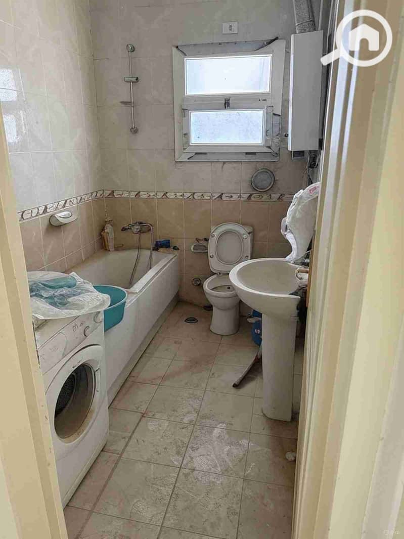 5 IMG-20251211-WA0190. jpg