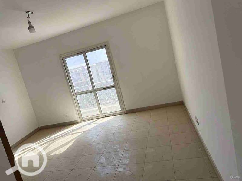 7 IMG-20251211-WA0210. jpg