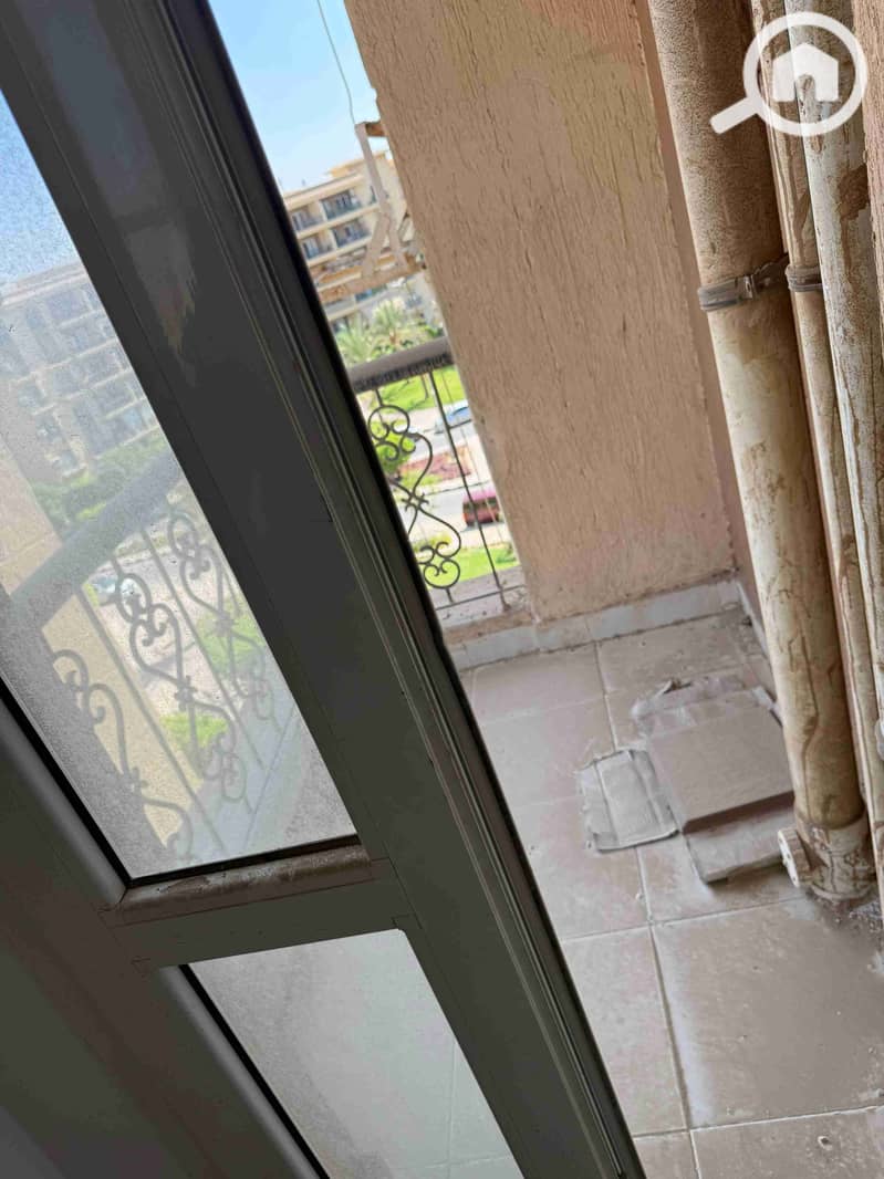 10 IMG-20251211-WA0223. jpg