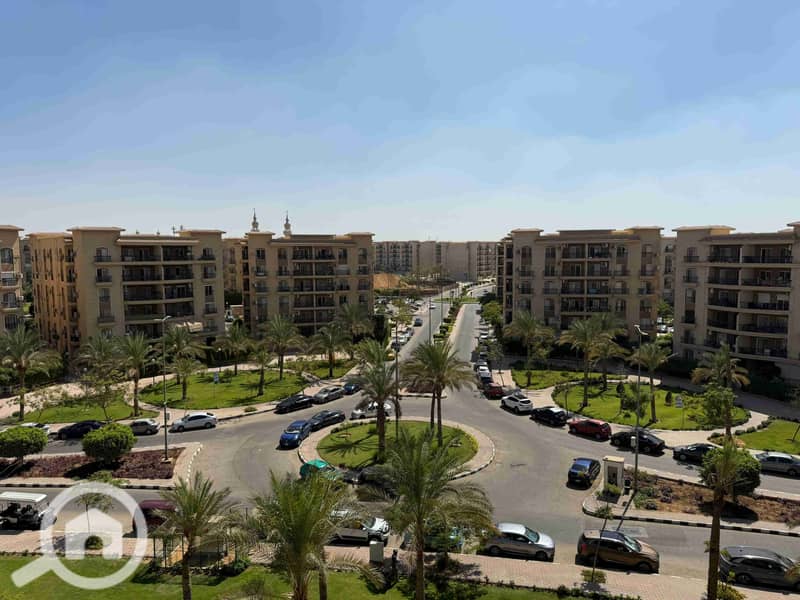 12 IMG-20251211-WA0219. jpg