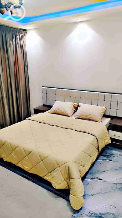 3 Bedroom Apartment for Rent in Nasr City, Cairo - 1000580248. jpg