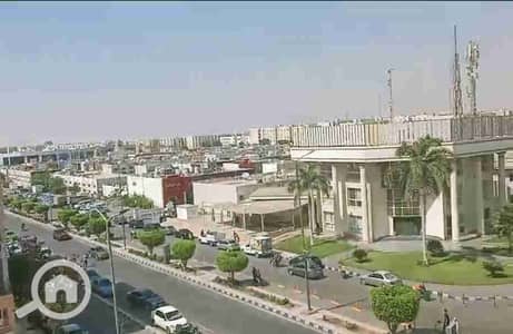 3 Bedroom Flat for Sale in New Cairo, Cairo - IMG_٢٠٢٦٠١٠٩_٠٥٠٦٥٤. jpg 3 Bedroom Flat for Sale in New Cairo, Cairo - IMG_٢٠٢٦٠١٠٩_٠٥٠٦٥٤. jpg