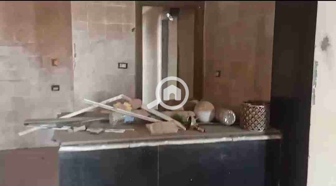 3 IMG_٢٠٢٦٠١٠٩_٠٥٠٧٣٤. jpg