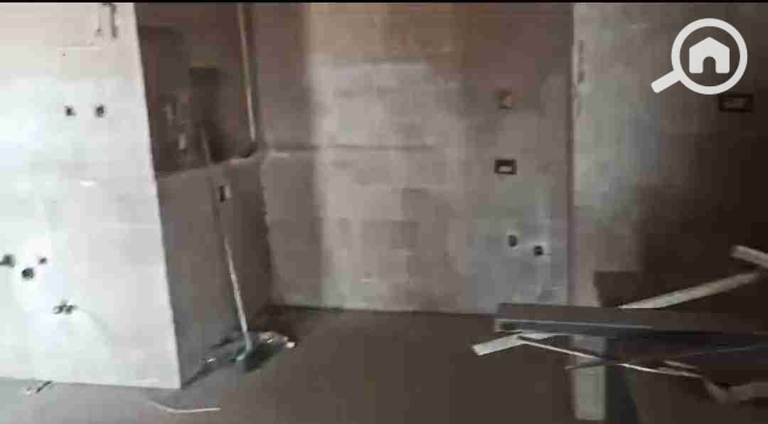 4 IMG_٢٠٢٦٠١٠٩_٠٥٠٧٥٢. jpg