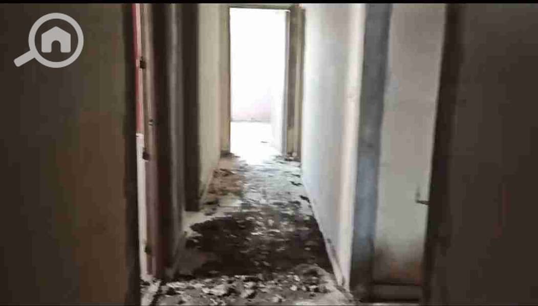 5 IMG_٢٠٢٦٠١٠٩_٠٥٠٨١٧. jpg