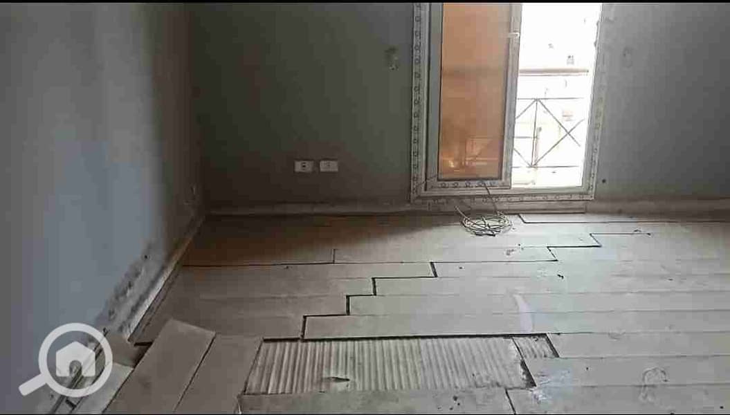 6 IMG_٢٠٢٦٠١٠٩_٠٥١١٠٤. jpg