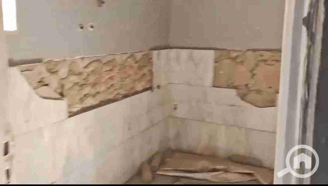 7 IMG_٢٠٢٦٠١٠٩_٠٥١٠٤٧. jpg