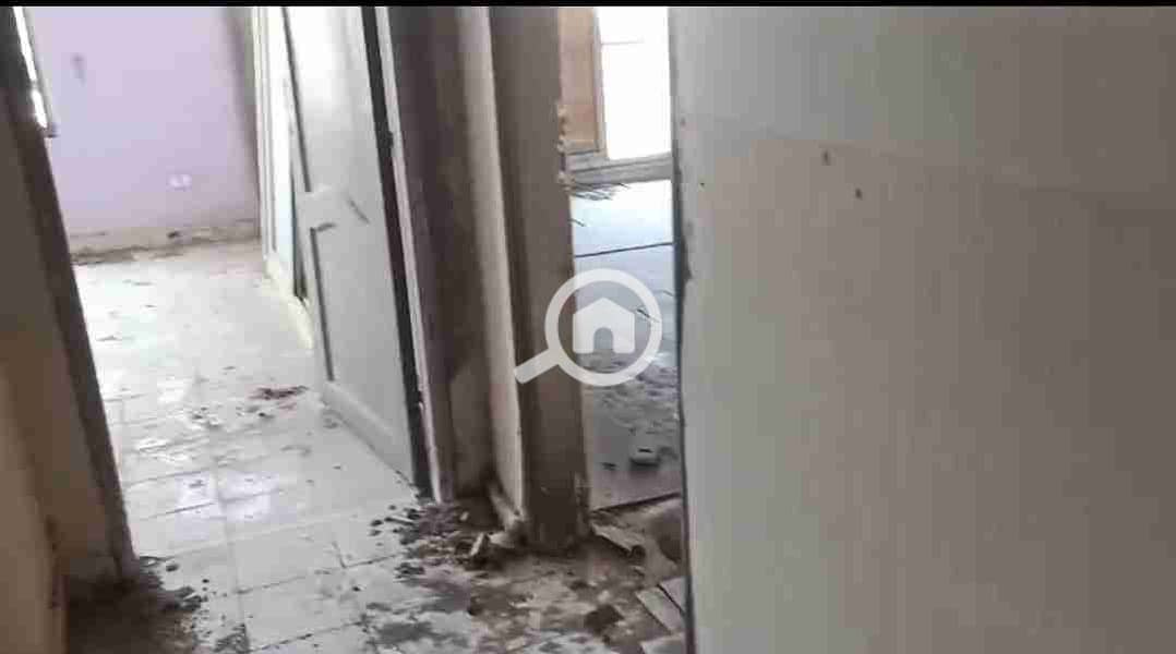 8 IMG_٢٠٢٦٠١٠٩_٠٥٠٩٣٧. jpg