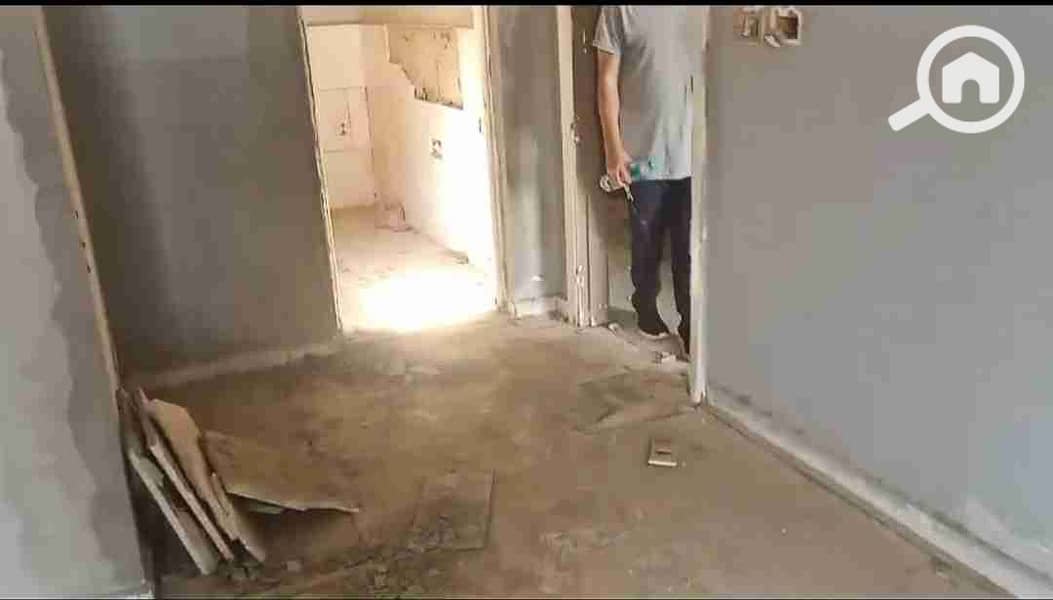 9 IMG_٢٠٢٦٠١٠٩_٠٥١١٢٠. jpg