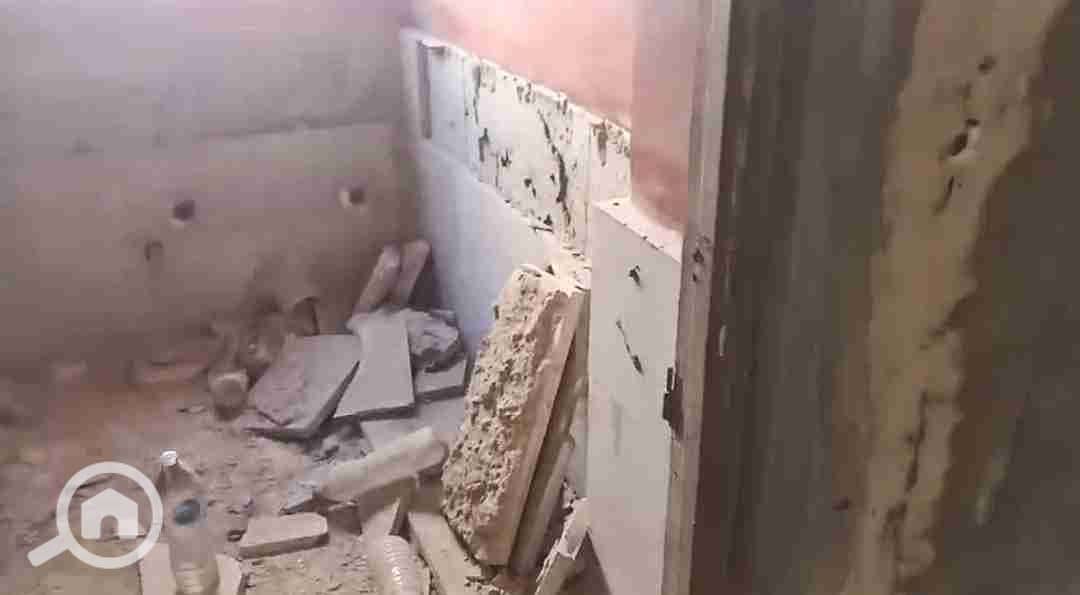 11 IMG_٢٠٢٦٠١٠٩_٠٥٠٨٣٧. jpg