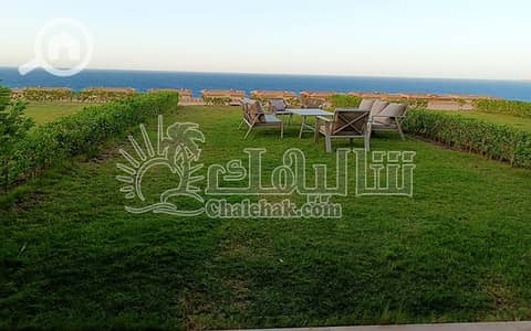 شاليه 4 غرف نوم للبيع في العين السخنة، السويس - فيلا-للبيع-فى-بقرية-تلال-العين-السخنة-villa-for-sale-telal-resort-ain-sokhna- (1). JPG