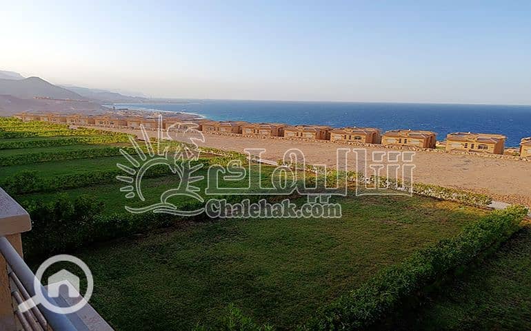 2 فيلا-للبيع-فى-بقرية-تلال-العين-السخنة-villa-for-sale-telal-resort-ain-sokhna- (2). JPG