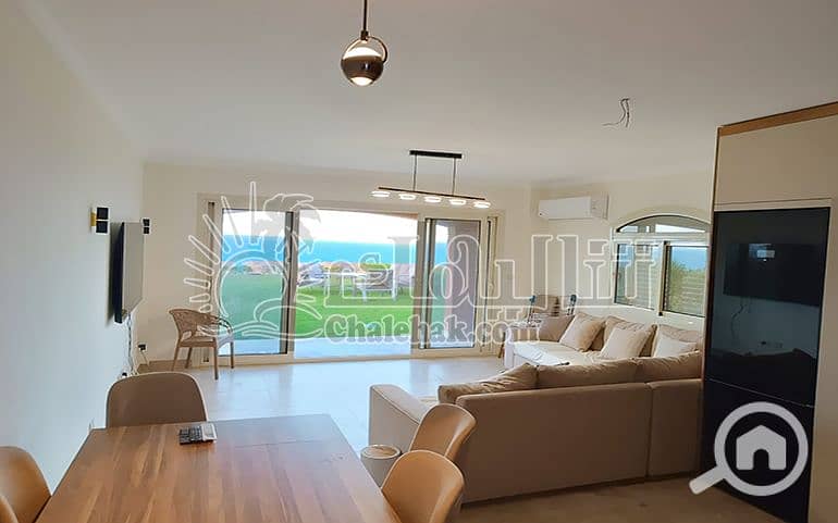 3 فيلا-للبيع-فى-بقرية-تلال-العين-السخنة-villa-for-sale-telal-resort-ain-sokhna- (3). JPG