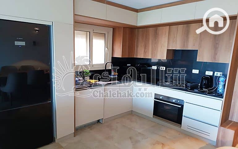 5 فيلا-للبيع-فى-بقرية-تلال-العين-السخنة-villa-for-sale-telal-resort-ain-sokhna- (5). JPG